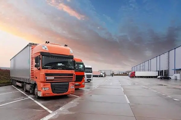 1663926597211102.jpg 海外倉公司2.webp.jpg